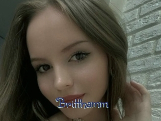 britthamm Stripx