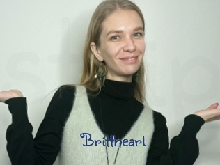 Britthearl