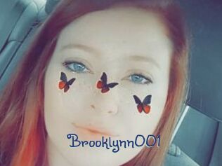 Brooklynn001