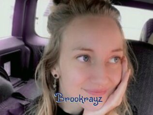 Brookrayz