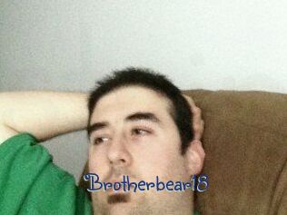 Brotherbear18