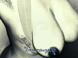 Brownsuga88
