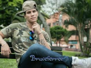 Bruceferrec