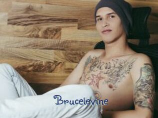 Brucelevine