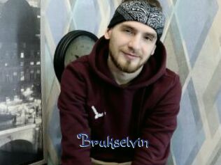 Brukselvin