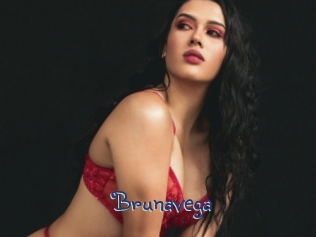 Brunavega