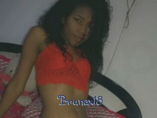 Brunax18