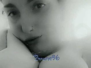 Brune96