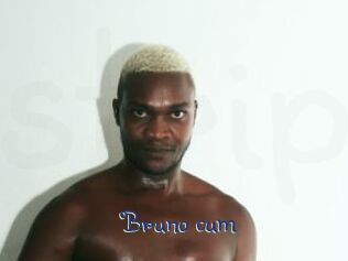 Bruno_cum