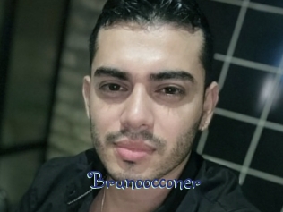 brunoocconer Stripx