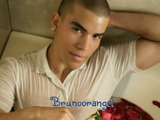 brunoorangel Stripx