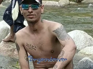 Bryanndenver