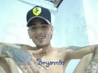 bryannth Stripx