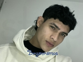 bryanramos Stripx