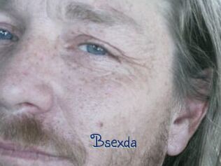 Bsexda