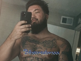 bthecreatorxxx Stripx