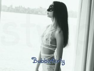 Bubbleflirty