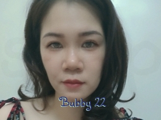 bubby_22 Stripx