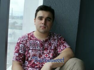 Buchosweet