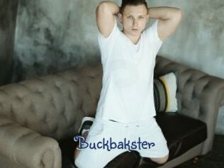 Buckbakster
