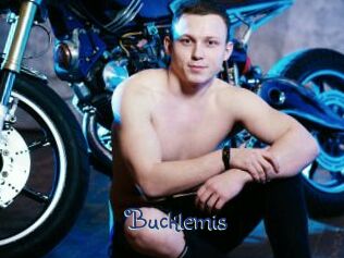 Bucklemis