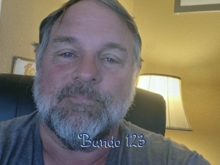 bundo_123 Stripx