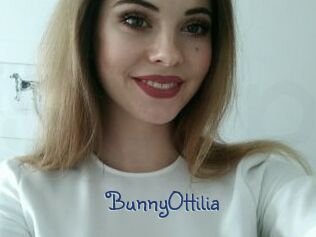 BunnyOttilia