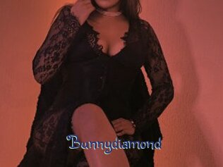Bunnydiamond