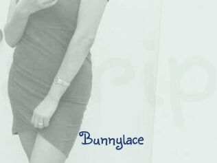 Bunnylace