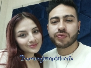 burningtemptationfx Stripx