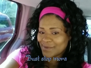 bust_stop_mora Stripx