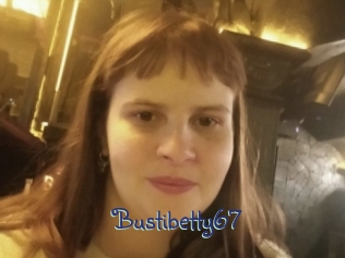 Bustibetty67