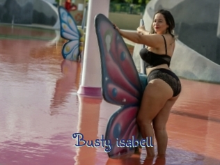 busty_isabell Stripx