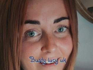 Busty_lucy_uk