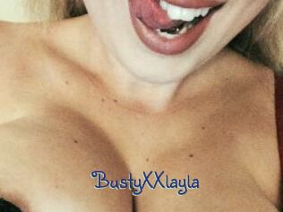 BustyXXlayla