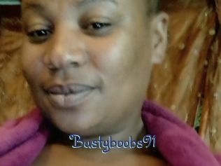 bustyboobs91 Stripx
