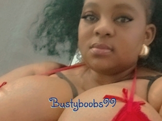 bustyboobs99 Stripx