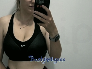 bustykellyxxx Stripx