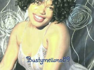 Bustymellons89