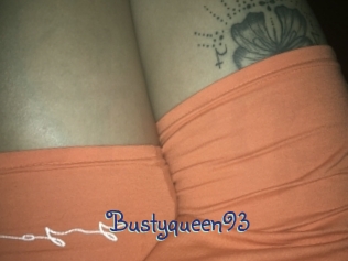Bustyqueen93