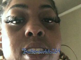 Butterscotch234