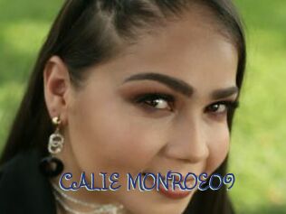 CALIE_MONROE09
