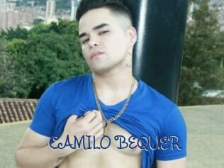 CAMILO_BEQUER