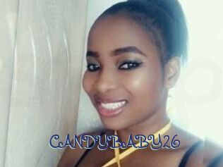 CANDYBABY26