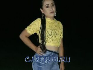 CANDY_GIiRL1