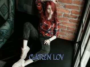 CAREN_LOV