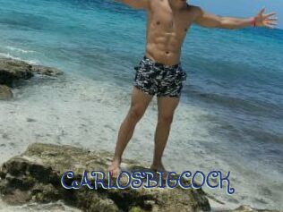 CARLOSBIGCOCK