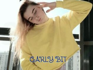CARLY_BIT