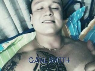 CARL_SMITH