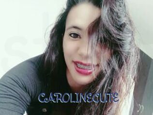 CAROLINECUTE